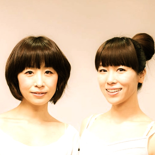 湯淺 香織 湯淺 香織