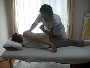 藤井 藤井