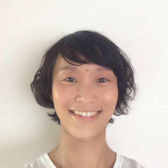 中山友紀 中山友紀