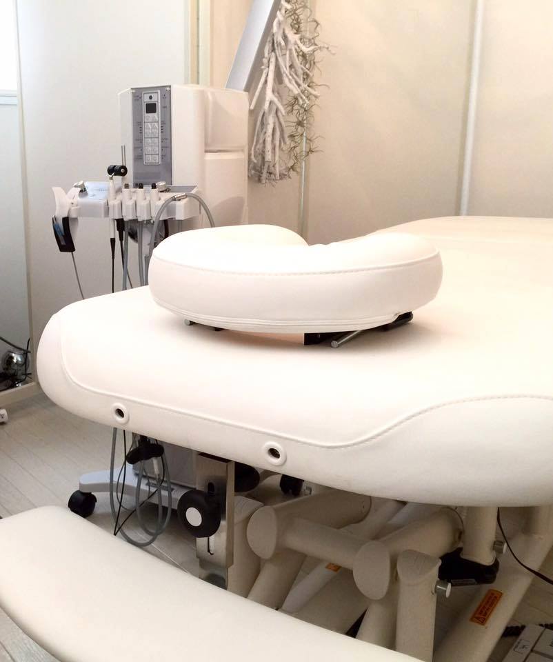 田園調布総合治療院 田園調布 salon Aroma & .